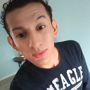 Meet your Posher, Manuel